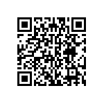 DJT16E23-53HD-LC QRCode