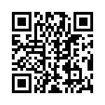 DJT16E23-53JB QRCode