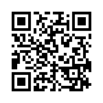 DJT16E23-53JC QRCode