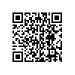 DJT16E23-53PA-LC QRCode