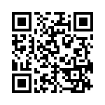 DJT16E23-53PC QRCode