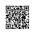 DJT16E23-53SC-LC QRCode