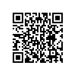 DJT16E23-53SN-LC QRCode