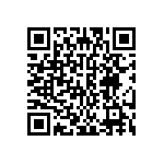 DJT16E23-55HA-LC QRCode