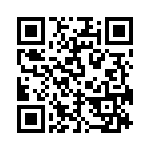 DJT16E23-55HC QRCode