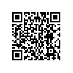 DJT16E23-55JC-LC QRCode