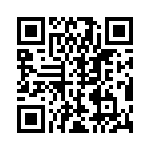 DJT16E23-55PB QRCode