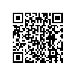 DJT16E23-55SD-LC QRCode