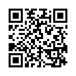 DJT16E25-19AB QRCode