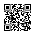 DJT16E25-19BB QRCode