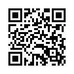 DJT16E25-19HB QRCode