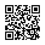 DJT16E25-19JA QRCode