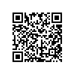 DJT16E25-19SB-LC QRCode