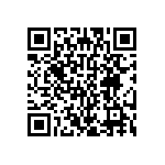 DJT16E25-19SC-LC QRCode