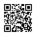 DJT16E25-19SC QRCode