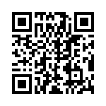 DJT16E25-24HB QRCode