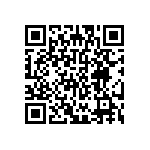 DJT16E25-24HC-LC QRCode