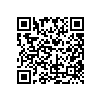 DJT16E25-24HN-LC QRCode