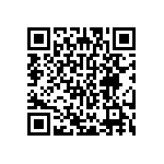 DJT16E25-24PB-LC QRCode