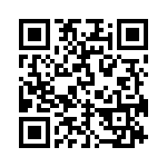 DJT16E25-29AB QRCode