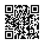 DJT16E25-29AC QRCode