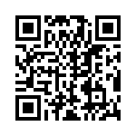 DJT16E25-29AN QRCode