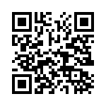 DJT16E25-29HB QRCode