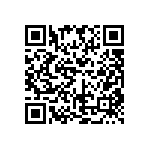 DJT16E25-29HN-LC QRCode