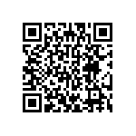 DJT16E25-29JC-LC QRCode