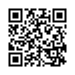 DJT16E25-29JC QRCode