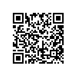 DJT16E25-29JN-LC QRCode