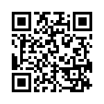 DJT16E25-29JN QRCode