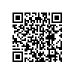 DJT16E25-29PC-LC QRCode