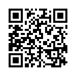 DJT16E25-35BB QRCode