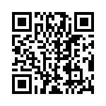 DJT16E25-35HN QRCode