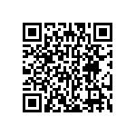 DJT16E25-35PC-LC QRCode