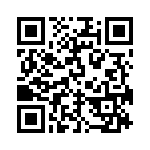 DJT16E25-35PC QRCode