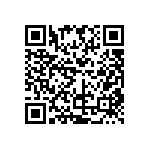 DJT16E25-35SB-LC QRCode