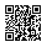 DJT16E25-4BN QRCode