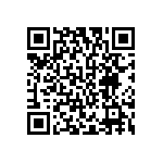 DJT16E25-4JA-LC QRCode