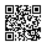 DJT16E25-4JC QRCode