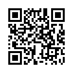 DJT16E25-4PA QRCode