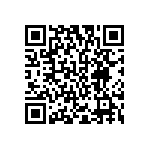 DJT16E25-4PC-LC QRCode