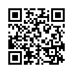 DJT16E25-61AN QRCode