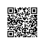 DJT16E25-61JB-LC QRCode