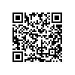 DJT16E25-61PB-LC QRCode