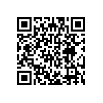 DJT16E25-61PC-LC QRCode