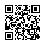 DJT16E25-61PN QRCode