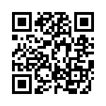 DJT16E25-61SB QRCode