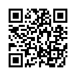 DJT16E9-35AA QRCode